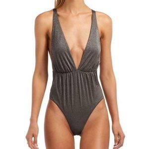 Vitamin A Stella Swimsuit